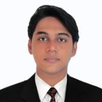 Muhammad Rezaul Arif Chowdhury Profile Image